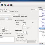 Fixing Wrong or Different Frame Rate