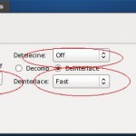 Fixing Wrong or Different Frame Rate