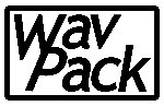 WavPack Logo