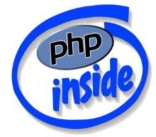A PHP, MySQL, Javascript (LAMP) Developer and Programmer Available for Contract Work