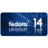 Fedora 14 newly out