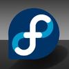 Fedora 15 released on May 24