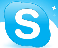 New Skype 4.3 Problems After Update on Fedora 20