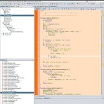 codility netbeans