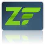 Available for Hire: PHP / MySQL / JQuery Freelancer (Zend, Phalcon)