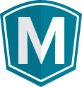 Setting Up MEAN.io on Fedora with Apache
