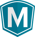 mean.io logo