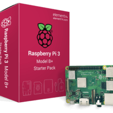 raspberry now