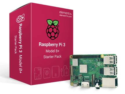 raspberry now